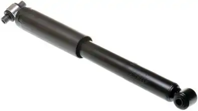 Амортизаторы DENCKERMANN DSF102G