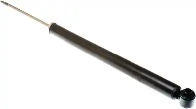 Амортизаторы DENCKERMANN DSF104G