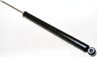 Амортизаторы DENCKERMANN DSF105G