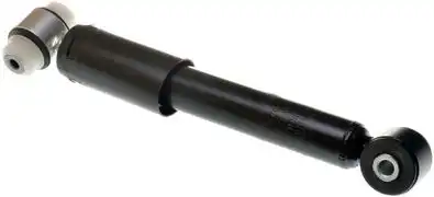 Амортизаторы DENCKERMANN DSF107G