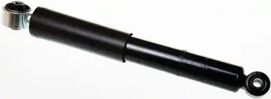 Амортизаторы DENCKERMANN DSF123G