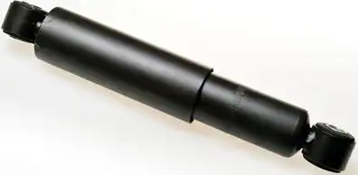 Амортизаторы
