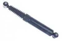 Dsf185g амортизатор задний газовый DENCKERMANN DSF185G