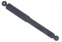Dsf269g амортизатор задний газовый DENCKERMANN DSF269G