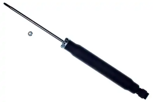 Dsf292g амортизатор задний газовый DENCKERMANN DSF292G