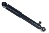 Dsf293g амортизатор задний газовый DENCKERMANN DSF293G