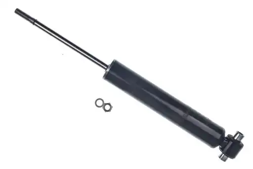 Амортизатор подвески DENCKERMANN DSF300G