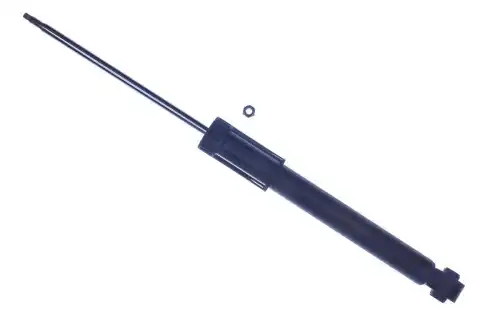 Амортизатор подвески DENCKERMANN DSF327G