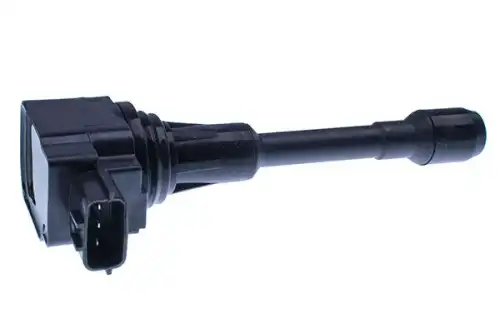 Катушка зажигания DENCKERMANN E100019