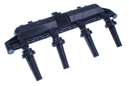 Катушка зажигания DENCKERMANN E100027