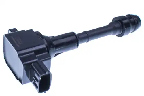 Катушка зажигания DENCKERMANN E100067