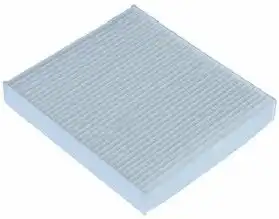 Салонный фильтр DENCKERMANN M110643