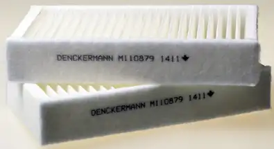 Салонный фильтр DENCKERMANN M110879