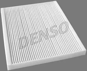 Салонный фильтр DENSO DCF202P