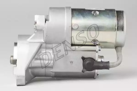 Стартер DENSO DSN928