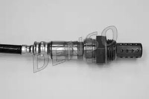 Лямбда-зонд DENSO DOX-0267
