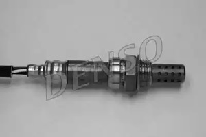 Лямбда-зонд DENSO DOX-1171