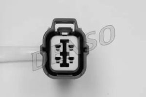 Лямбда-зонд DENSO DOX-0307