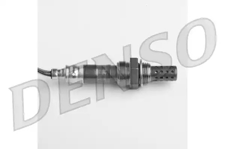Лямбда-зонд DENSO DOX-1549