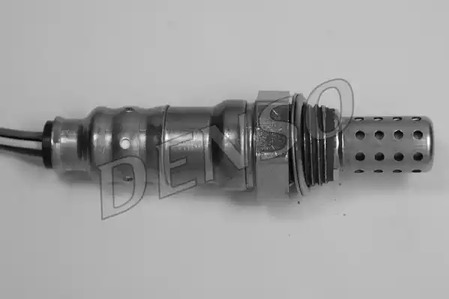 Лямбда-зонд DENSO DOX-2014