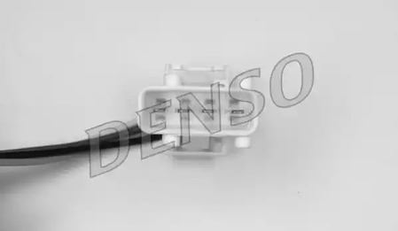 Лямбда-зонд DENSO DOX-2034