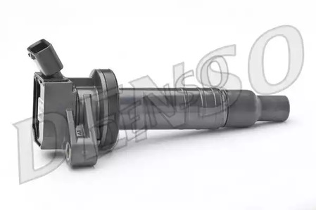 Катушка зажигания DENSO DIC-0100