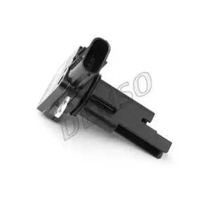 Расходомер воздуха DENSO DMA-0111