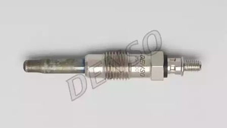 Свеча накаливания DENSO DG-001