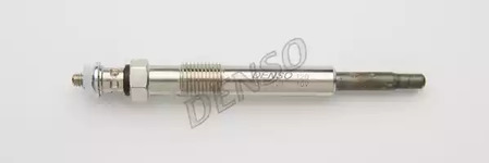 Свеча накаливания DENSO DG-121