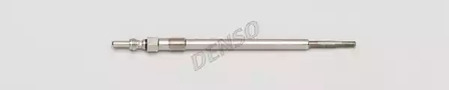 Свеча накаливания DENSO DG-170