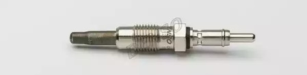 Свеча накаливания DENSO DG-129