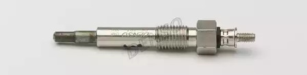 Свеча накаливания DENSO DG-104