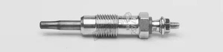 Свеча накаливания DENSO DG-004