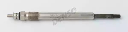 Свеча накаливания DENSO DG-155