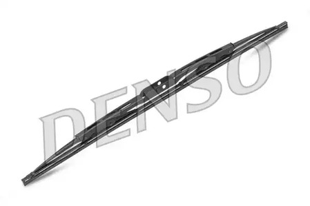Щетки стеклоочистителя DENSO DM-045