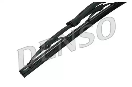 Щетки стеклоочистителя DENSO DM-553