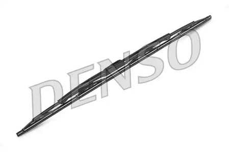 Щетки стеклоочистителя DENSO DM-053