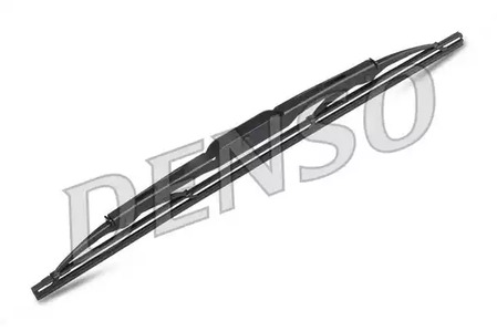 Щетки стеклоочистителя DENSO DM-033