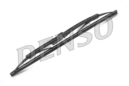 Щетки стеклоочистителя DENSO DR-335