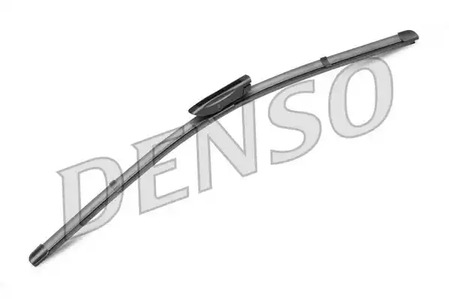 Щетка стеклоочистителя DENSO DF-113