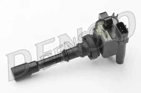 Катушки зажигания DENSO DIC-0107