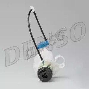 Топливный насос DENSO DFP-0100