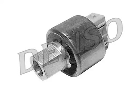 Пневматический выключатель кондиционера DENSO DPS07002