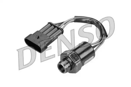 Пневматический выключатель кондиционера DENSO DPS09005