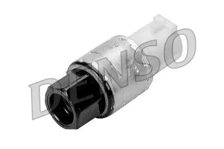 Пневматический выключатель кондиционера DENSO DPS10001