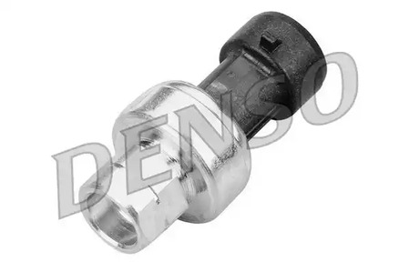 Пневматический выключатель кондиционера DENSO DPS20001