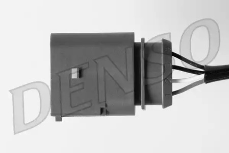 Лямбда-зонд DENSO DOX-1566