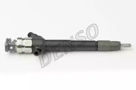 Форсунка DENSO DCRI105760