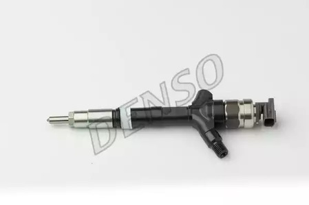 Форсунка DENSO DCRI106200