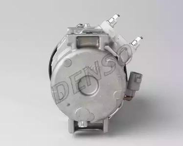 Компрессор кондиционера DENSO DCP50085